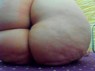 AishaRouhi Porn Show