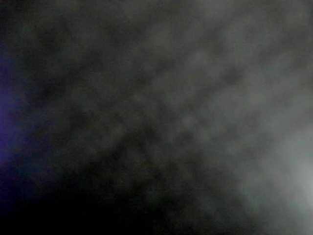 AishaRouhi's BongaCams show and profile