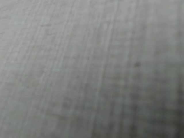 AishaRouhi's BongaCams show and profile