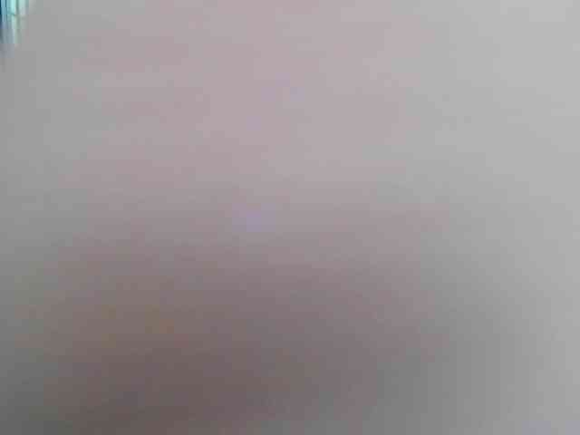 AishaRouhi webcam
