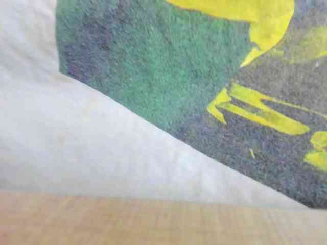 AishaRouhi webcam