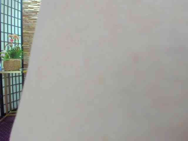 AishaRouhi webcam