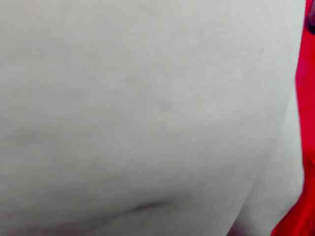 AishaRouhi webcam