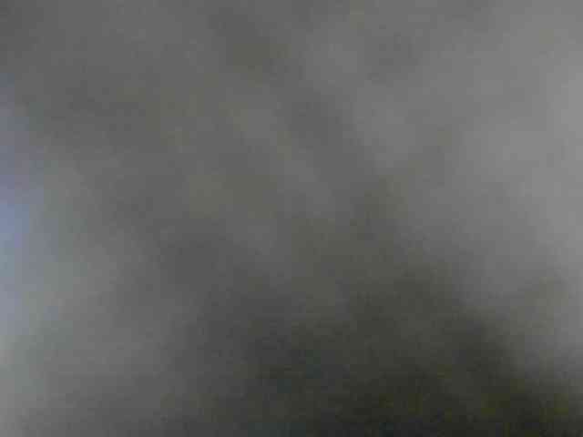AishaRouhi webcam