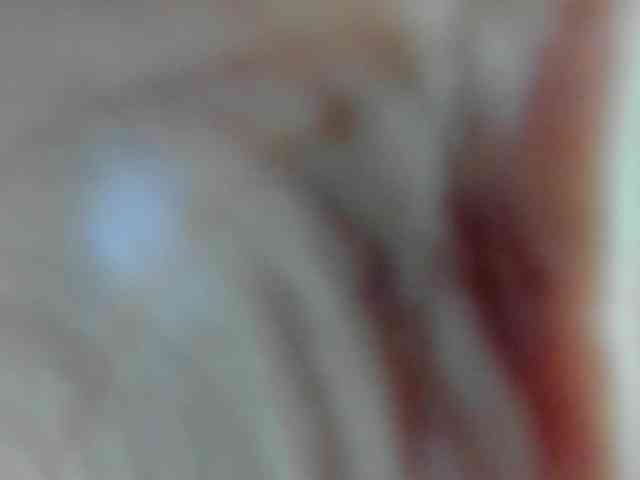 AishaRouhi webcam