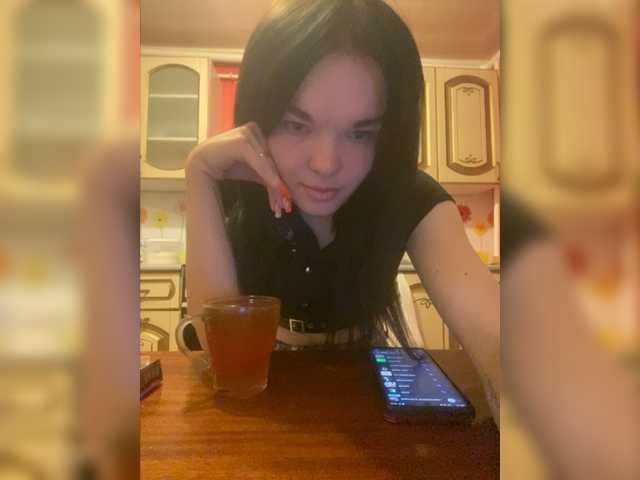 Andrianka