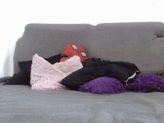 Sam-9nes Porn Show