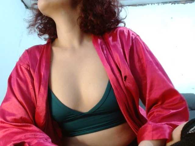 Sam-9nes webcam bongacams model stream image