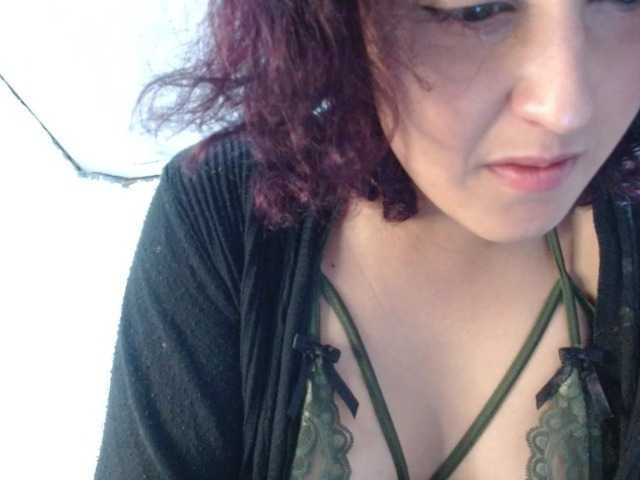 Sam-9nes on BongaCams