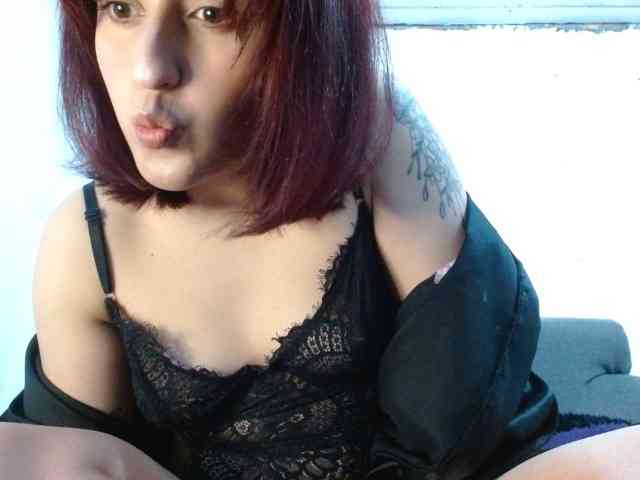 Sam-9nes webcam
