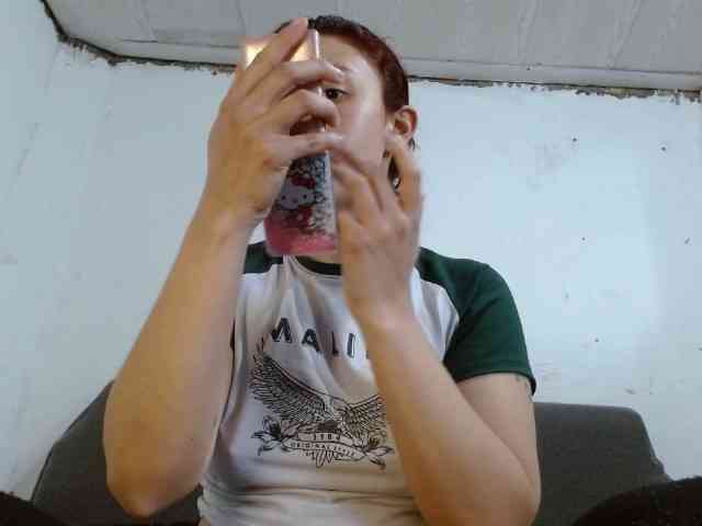 Sam-9nes webcam