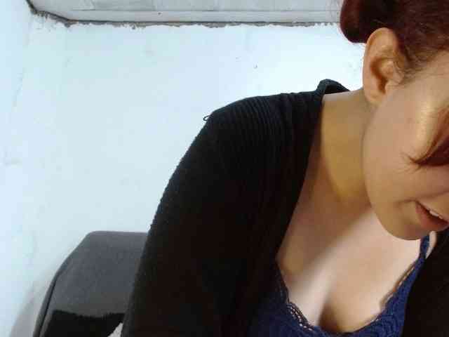 Sam-9nes webcam