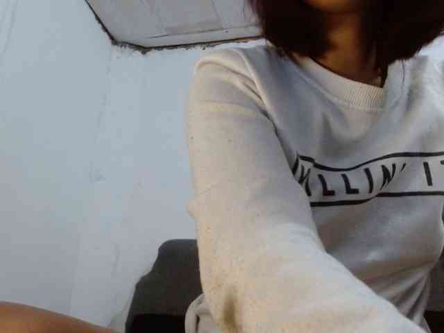 Sam-9nes webcam