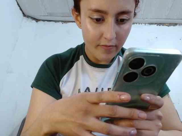 Sam-9nes webcam