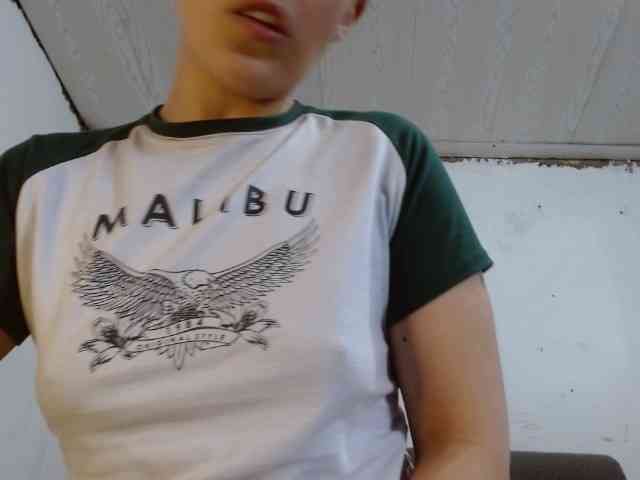 Sam-9nes webcam