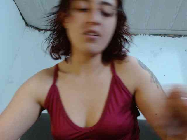 Sam-9nes webcam