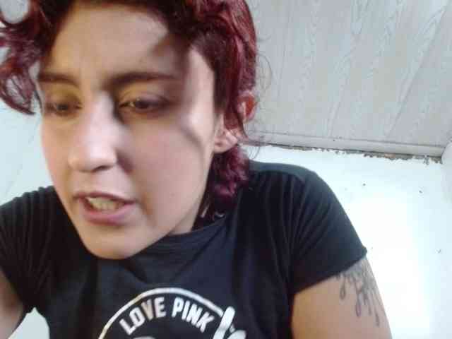 Sam-9nes webcam