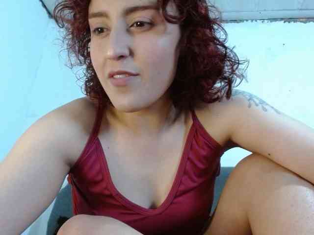 Sam-9nes webcam