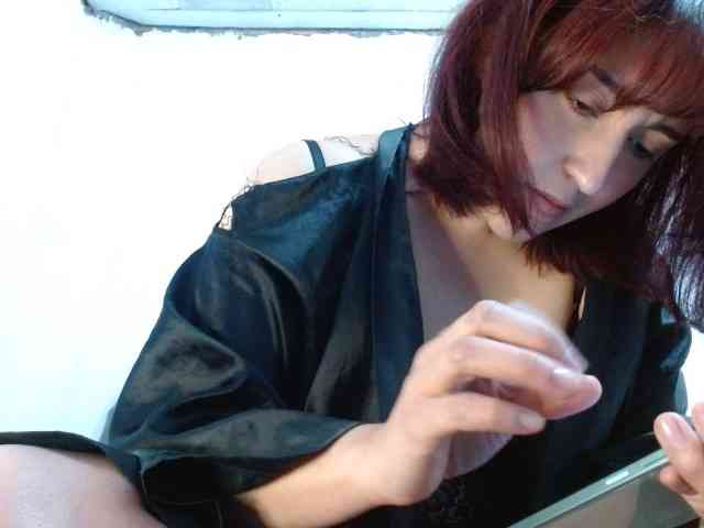 Sam-9nes webcam