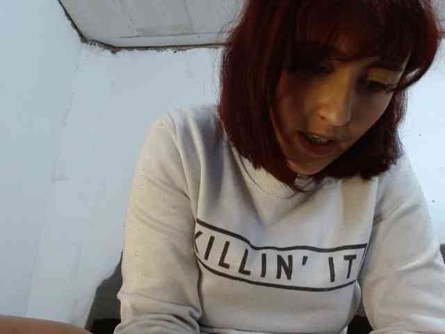 Sam-9nes webcam
