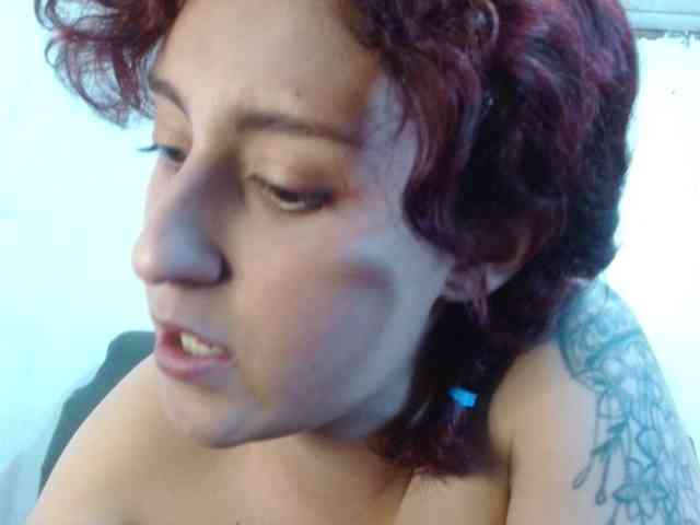Sam-9nes webcam