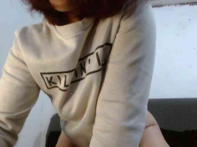 Sam-9nes webcam