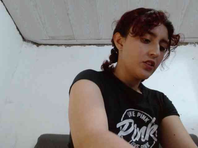 Sam-9nes webcam