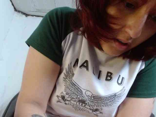 Sam-9nes webcam