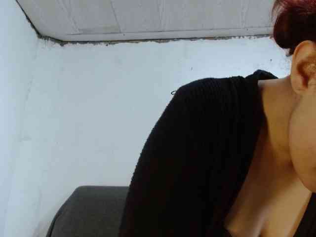 Sam-9nes webcam