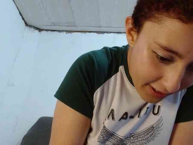 Sam-9nes webcam