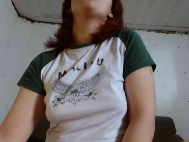 Sam-9nes webcam