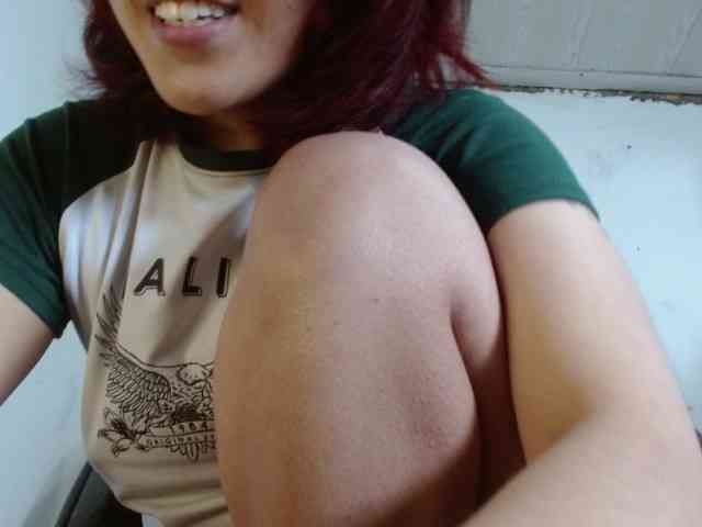 Sam-9nes webcam