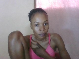Sweetpetite254 Porn Show