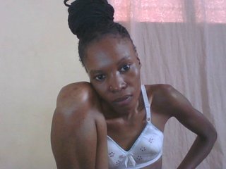 Sweetpetite254 Porn Show