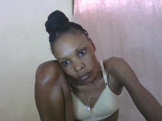 Sweetpetite254 Porn Show