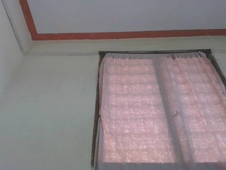 Sweetpetite254 Porn Show