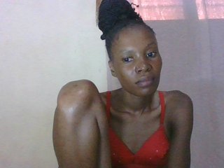 Sweetpetite254 Porn Show