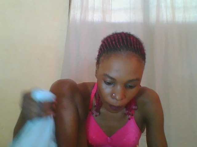 Sweetpetite254