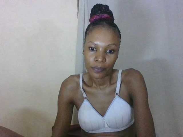  Sweetpetite254 chat room