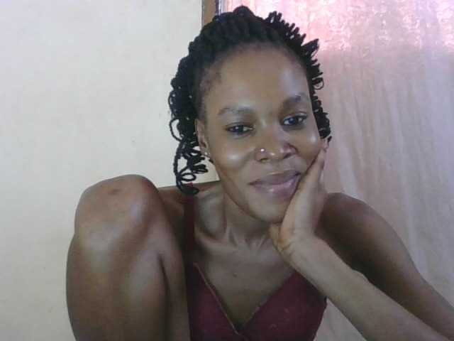 Sweetpetite254 preview