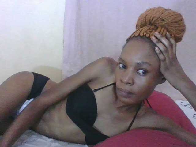 Sweetpetite254 preview