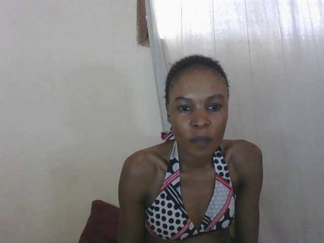  Sweetpetite254 chat room