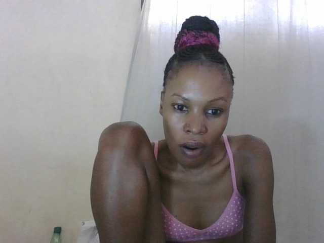 Sweetpetite254 chat room