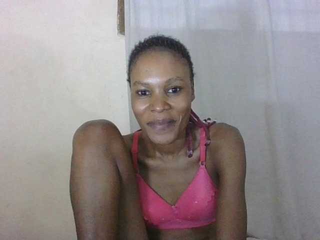  Sweetpetite254 chat room