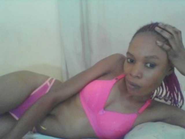  Sweetpetite254 chat room