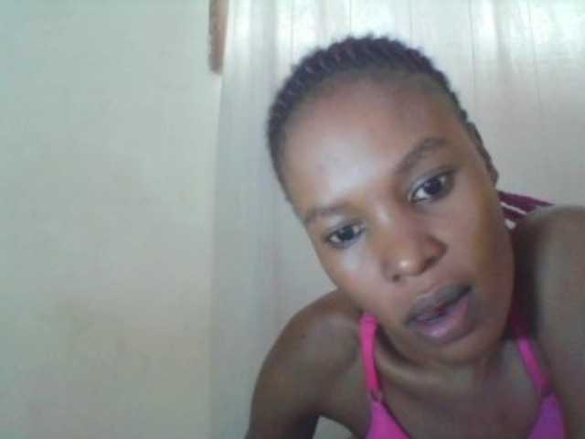  Sweetpetite254 chat room