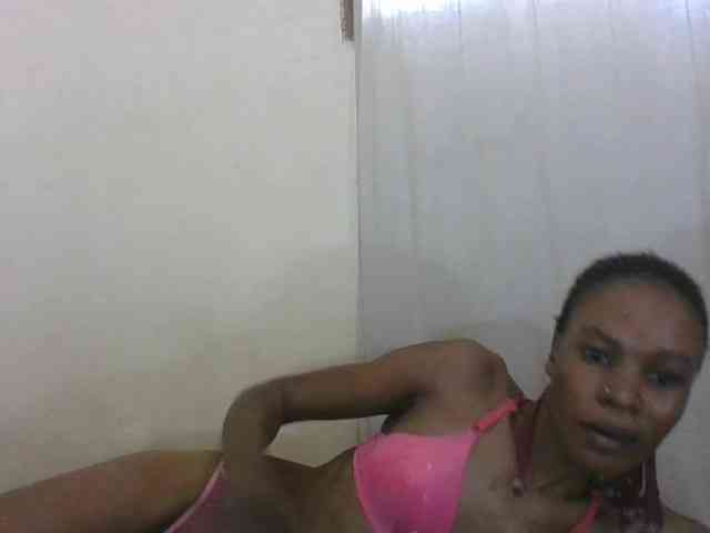 Sweetpetite254 webcam