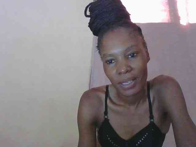 Sweetpetite254 webcam