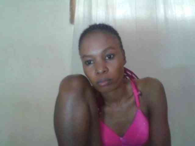 Sweetpetite254 webcam