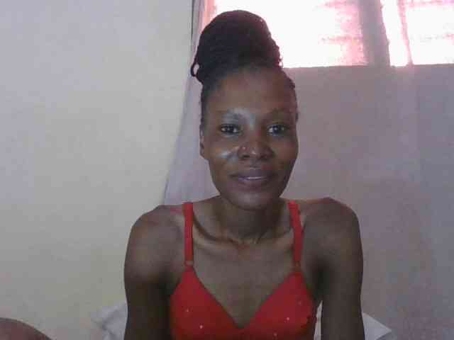 Sweetpetite254 webcam